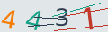 verifycode